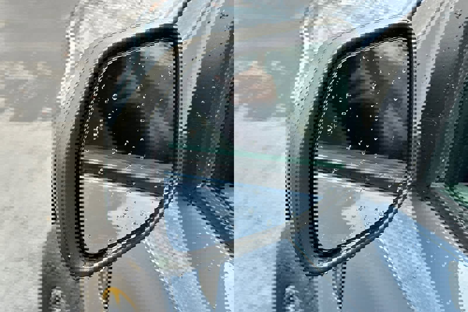 Used 2024 Ford Maverick Tremor w/ Tremor Off-Road Package image 8