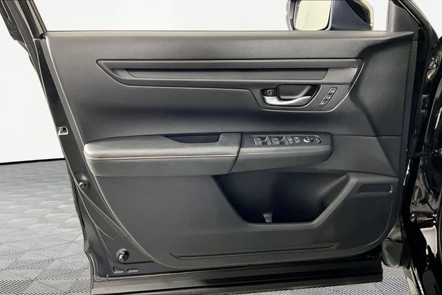 Used 2024 Honda CR-V Sport-L image 19