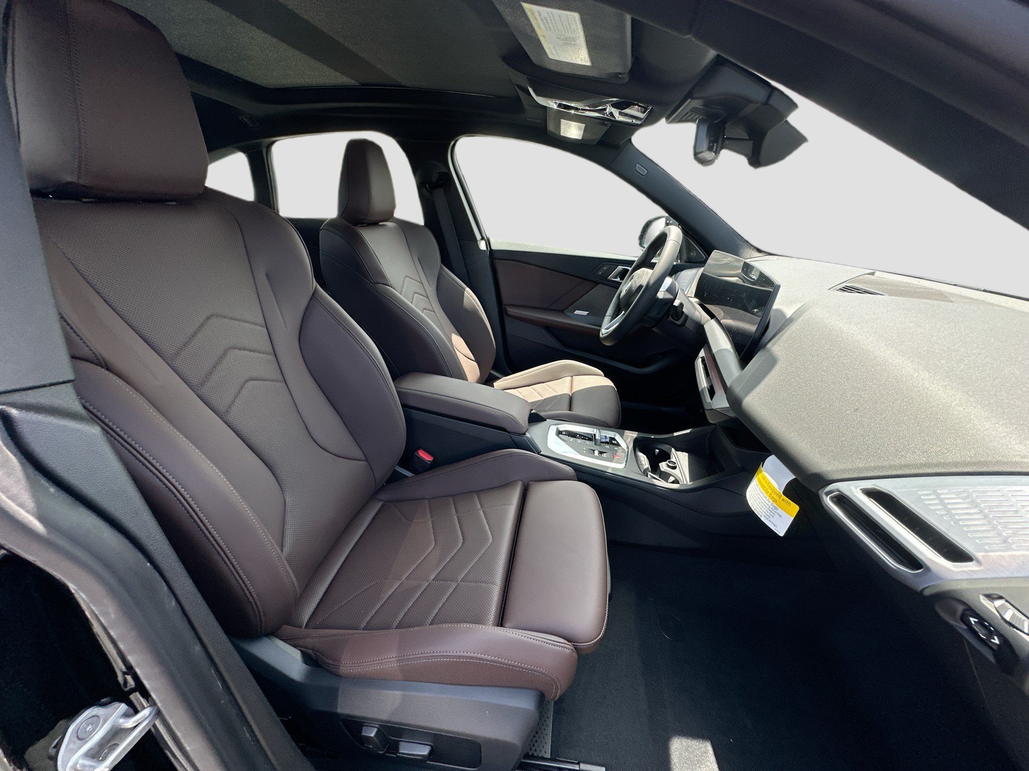 New 2026 BMW 228i w/ Premium Package FWD image 21