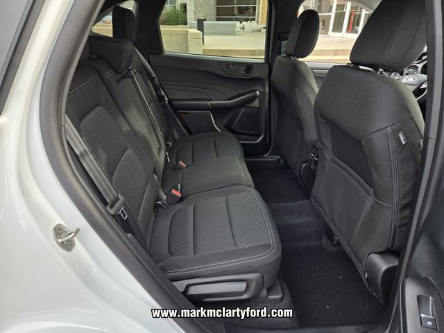 New 2026 Ford Escape Active image 11