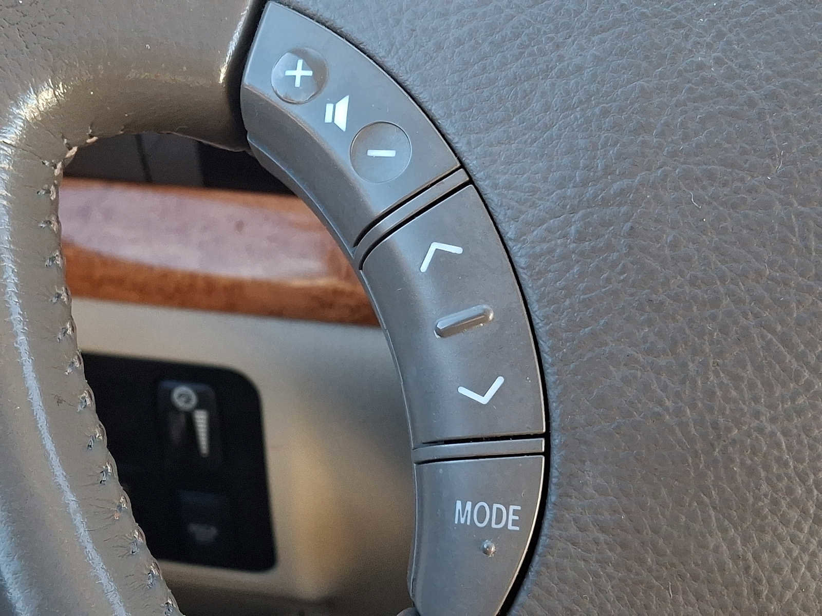 Used 2006 Lexus GX 470 image 20