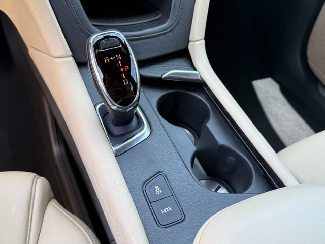 Used 2018 Cadillac XT5 Premium Luxury FWD image 23