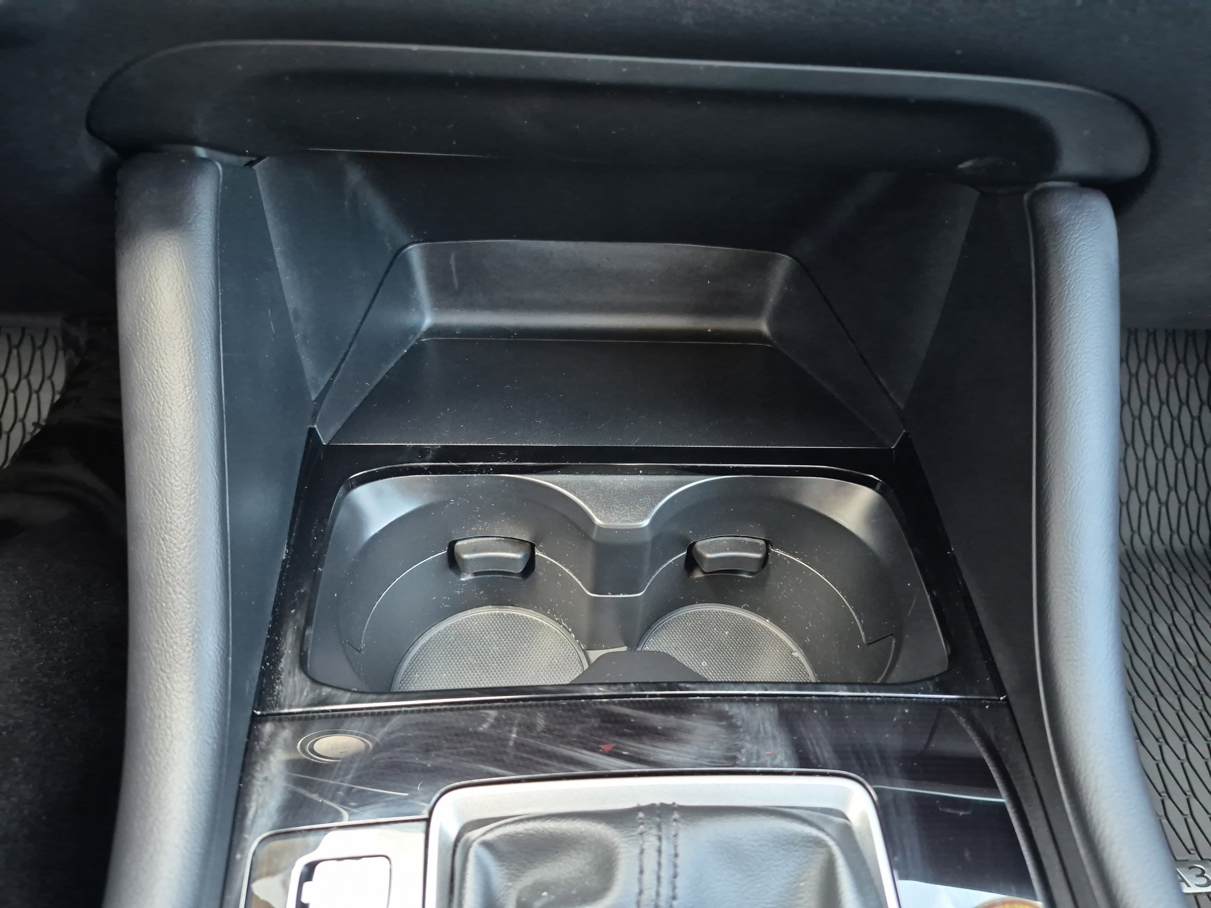 Used 2025 MAZDA MAZDA3 s image 28