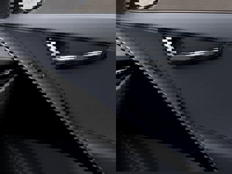 New 2026 Kia Niro Wave image 25