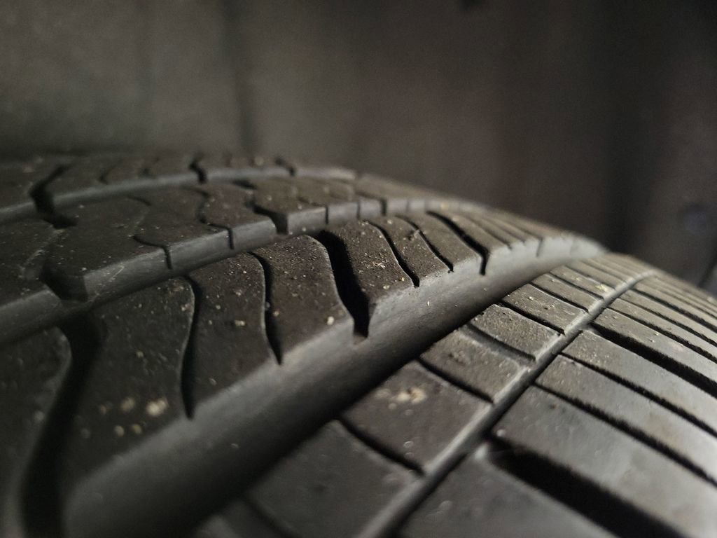 Used 2020 Nissan Rogue SL w/ Premium Package image 12