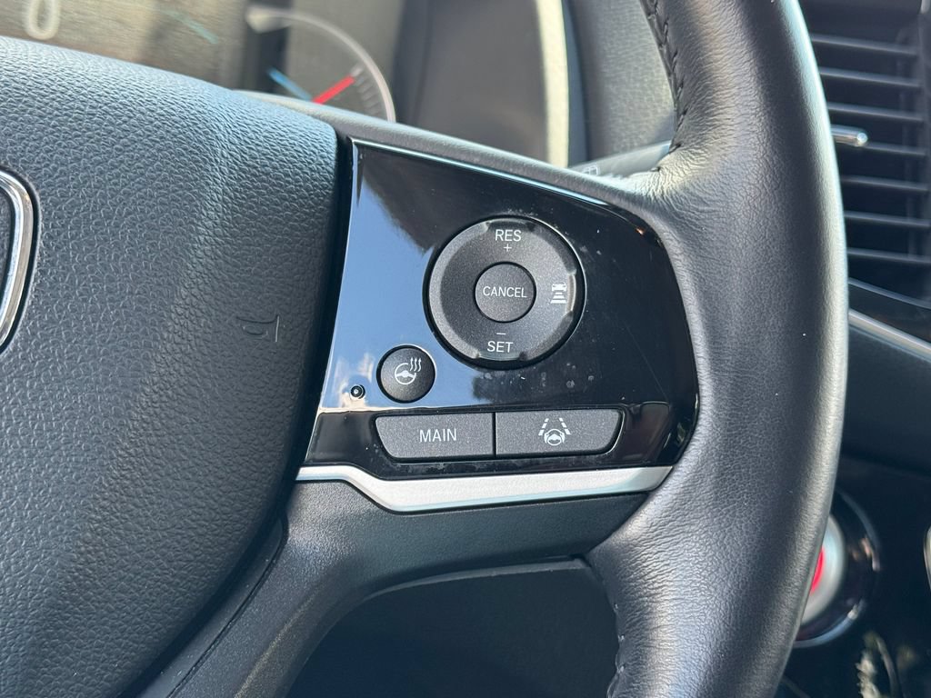 Used 2019 Honda Pilot Touring image 25