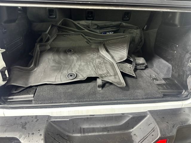 Used 2024 Jeep Wrangler Unlimited image 26