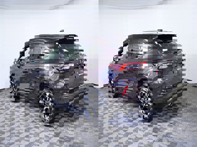 Certified 2023 Ford Escape ST-Line Select w/ Tech Pack #2 image 6