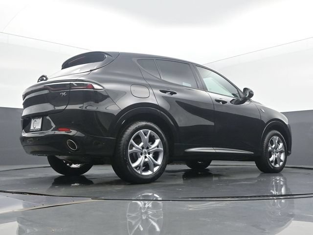 New 2025 Dodge Hornet R/T AWD/4WD image 51