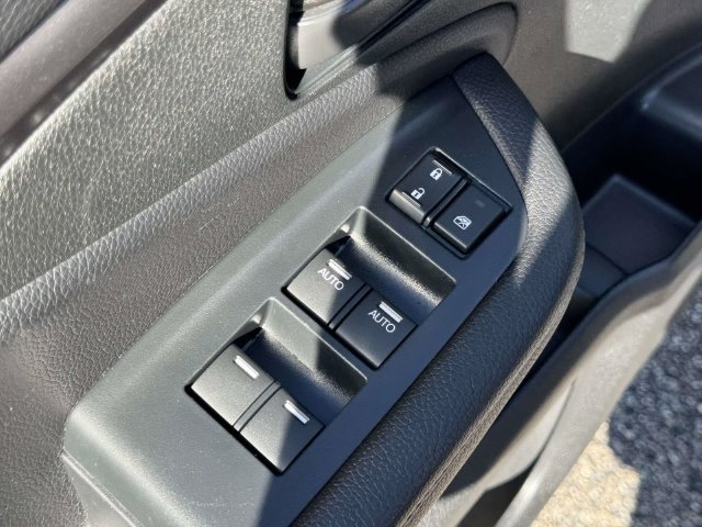 Certified 2023 Honda Passport EX-L image 16
