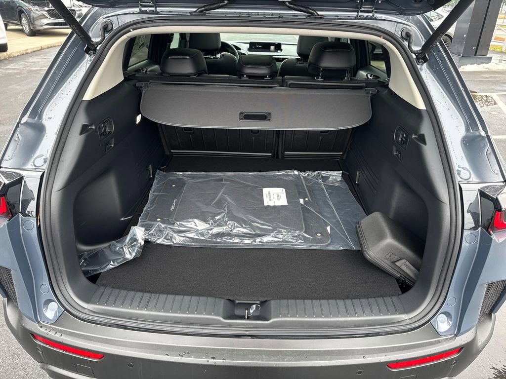 New 2026 MAZDA CX-50 Meridian Edition w/ Weather Package image 27