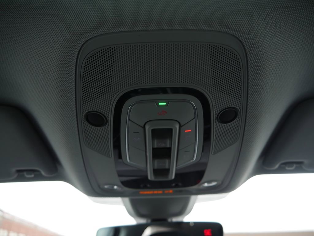 Certified 2023 Audi Q5 2.0T Premium w/ Convenience Package image 42