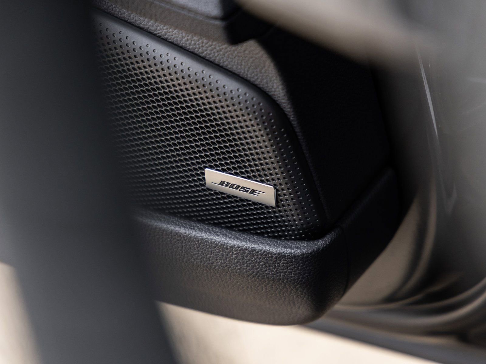 New 2026 Porsche Panamera 4 AWD/4WD image 23