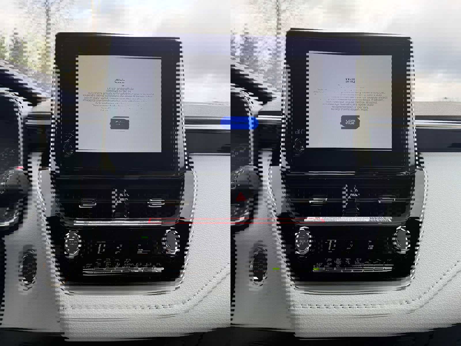 New 2026 Toyota Corolla SE image 12