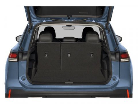 New 2026 Volkswagen Tiguan SE AWD/4WD image 13