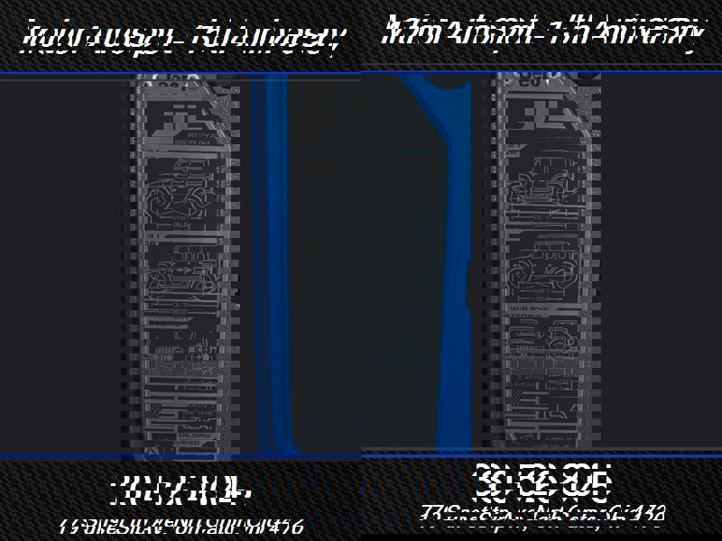 Used 2021 Jeep Wrangler Unlimited Rubicon w/ Trailer Tow Package image 13