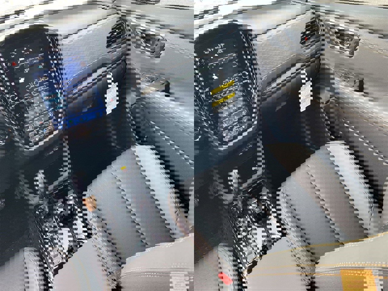 New 2026 Subaru Forester Wilderness image 12