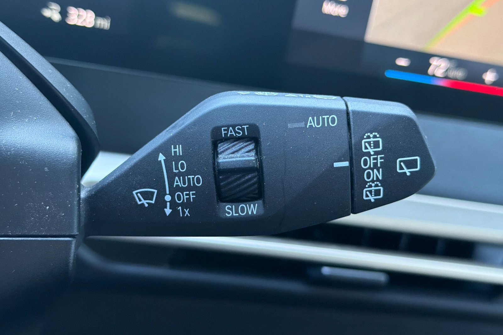 Certified 2023 BMW iX xDrive50 w/ Ultimate Package 2 image 35