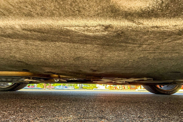 Used 2017 Mercedes-Benz S 550 Cabriolet image 85