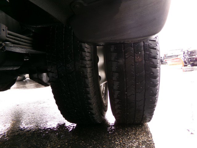 Used 2024 Chevrolet Silverado 3500 LTZ w/ LTZ Plus Package image 24