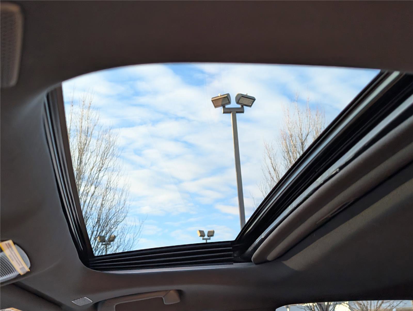 Used 2024 Lexus RX 350 Premium image 19