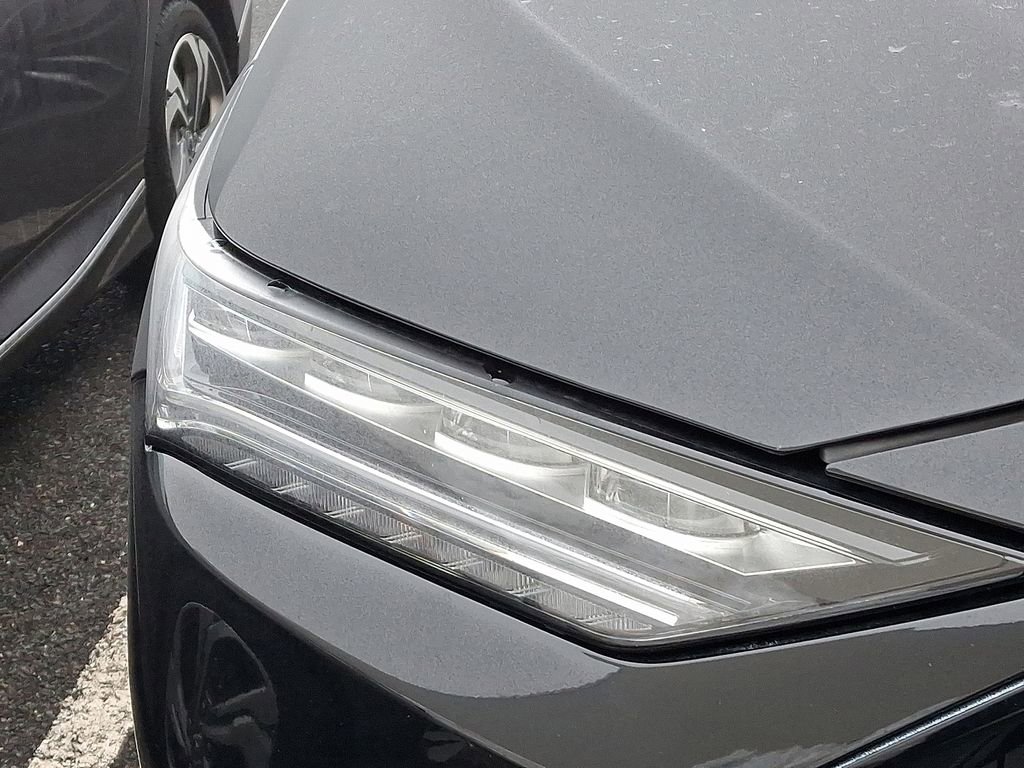 Certified 2024 Acura MDX Type S image 3