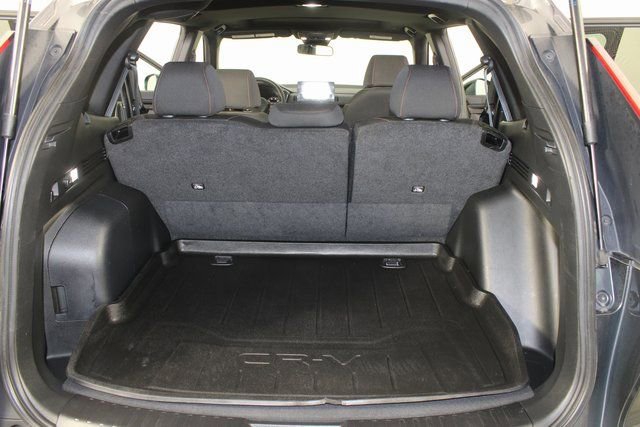 Used 2023 Honda CR-V Sport image 18