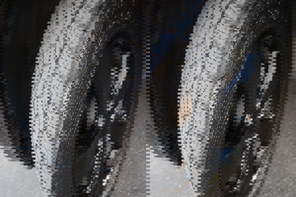 Used 2015 Jeep Grand Cherokee Altitude image 35