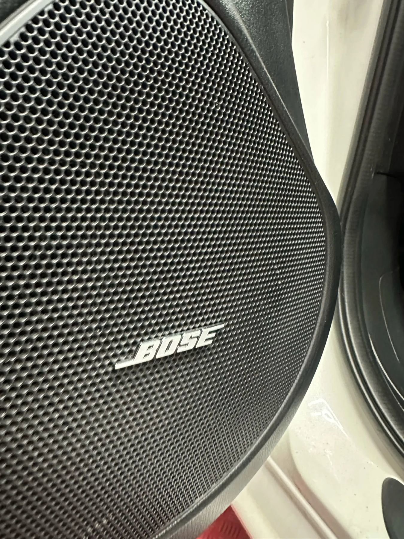 Used 2016 MAZDA MAZDA6 Grand Touring image 11