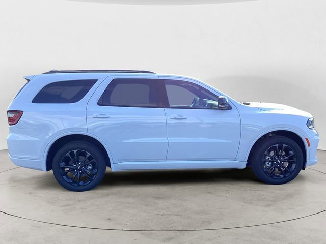 New 2026 Dodge Durango GT image 7