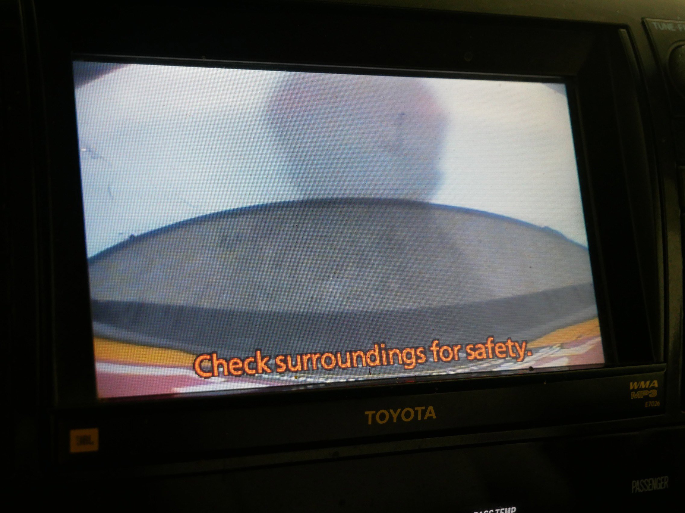 Used 2012 Toyota Sequoia Platinum image 31