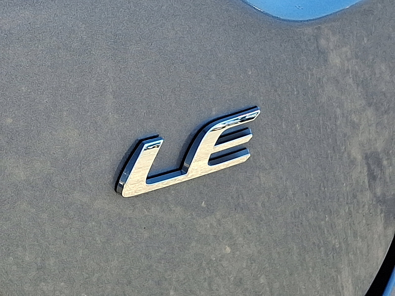 Certified 2022 Toyota Corolla LE image 31