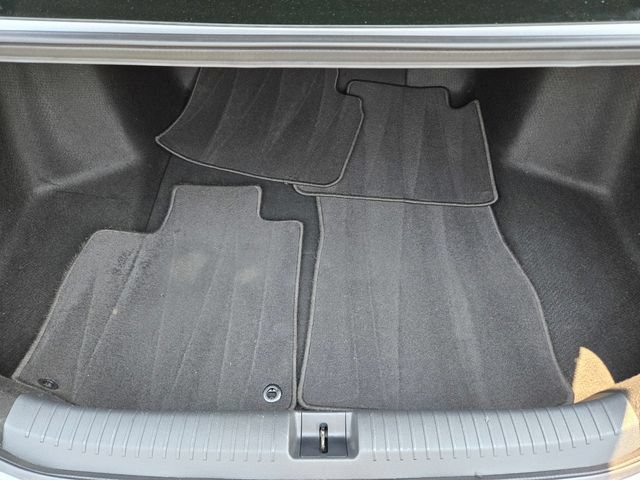 Used 2023 Honda Accord EX image 9