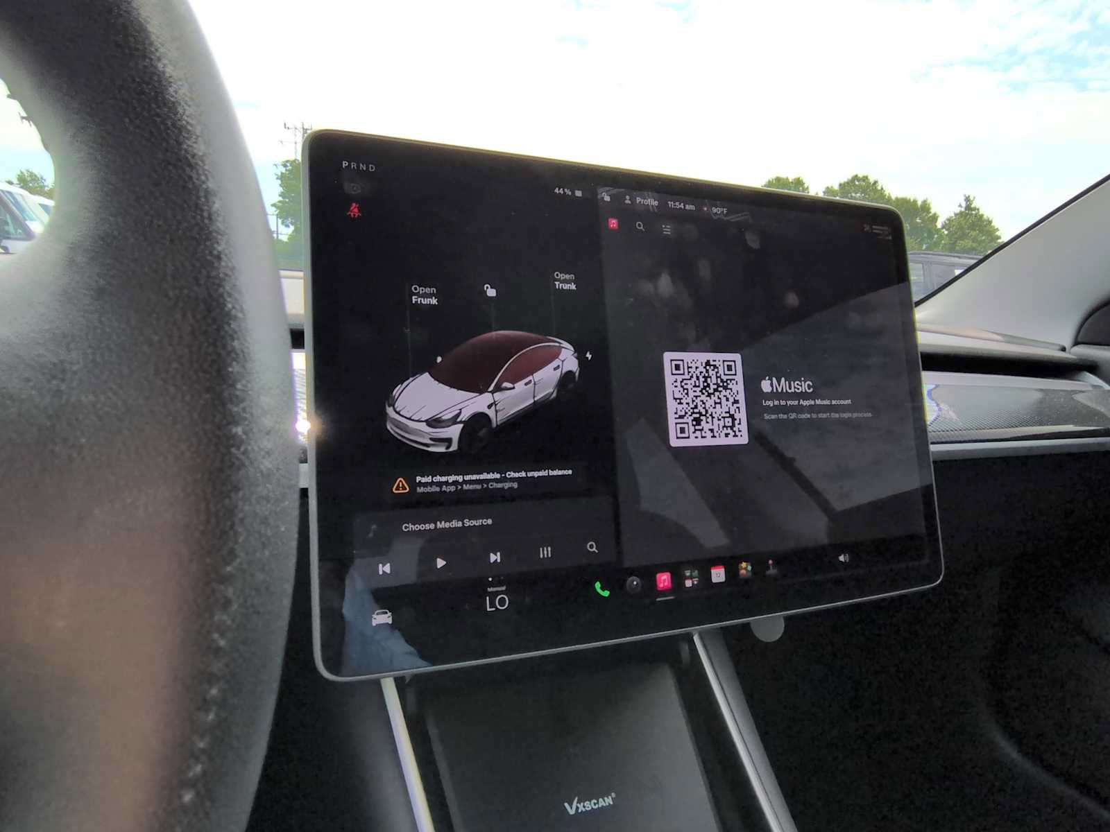 Used 2019 Tesla Model 3 Standard Range Plus RWD image 29