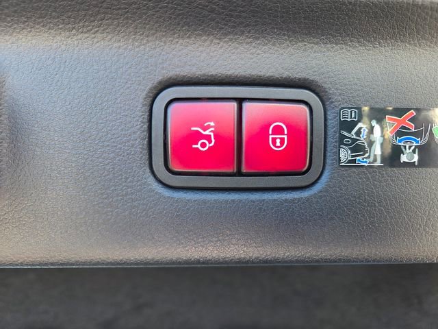 Used 2022 Mercedes-Benz S 580 4MATIC Sedan image 29