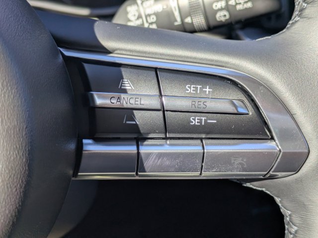 New 2026 MAZDA CX-50 AWD 2.5 Hybrid w/ Weather Package image 20