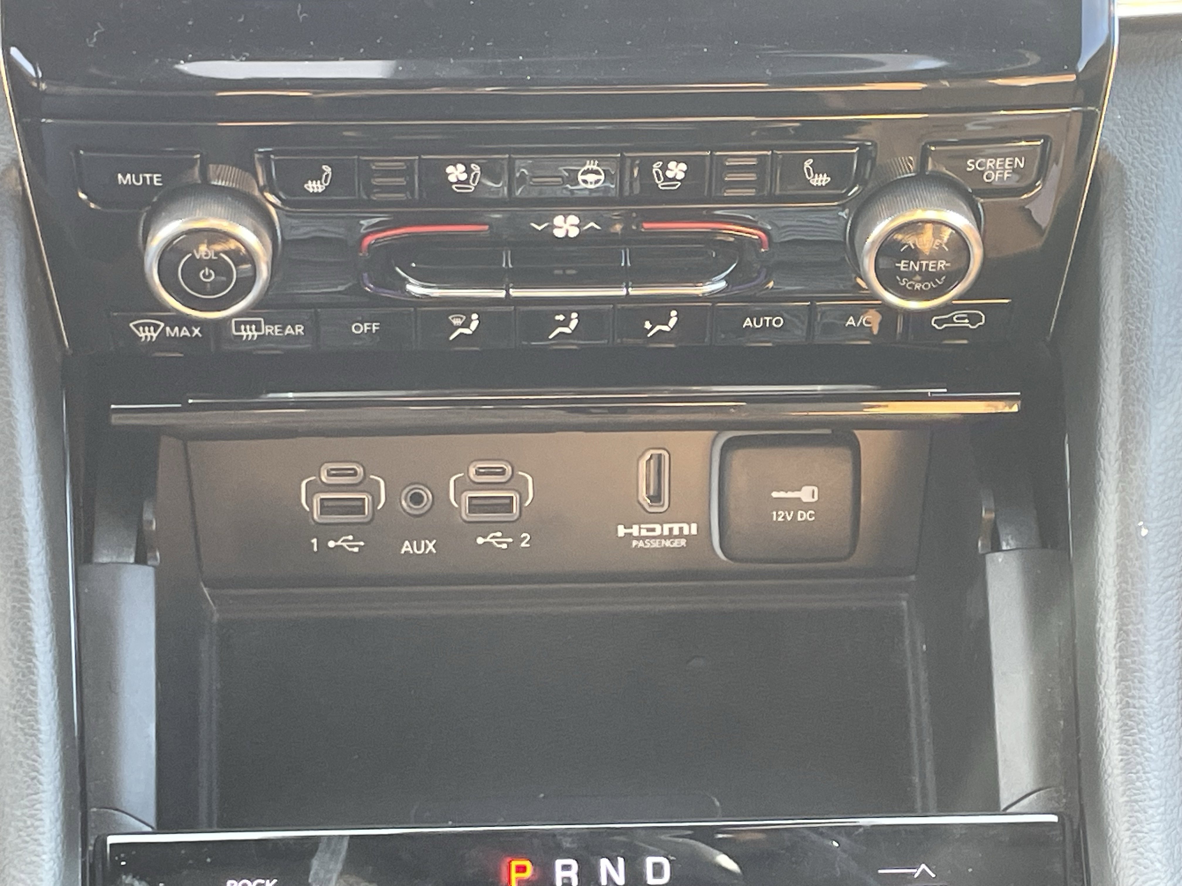 Used 2023 Jeep Grand Cherokee L Summit w/ Advanced Protech Group IV image 26