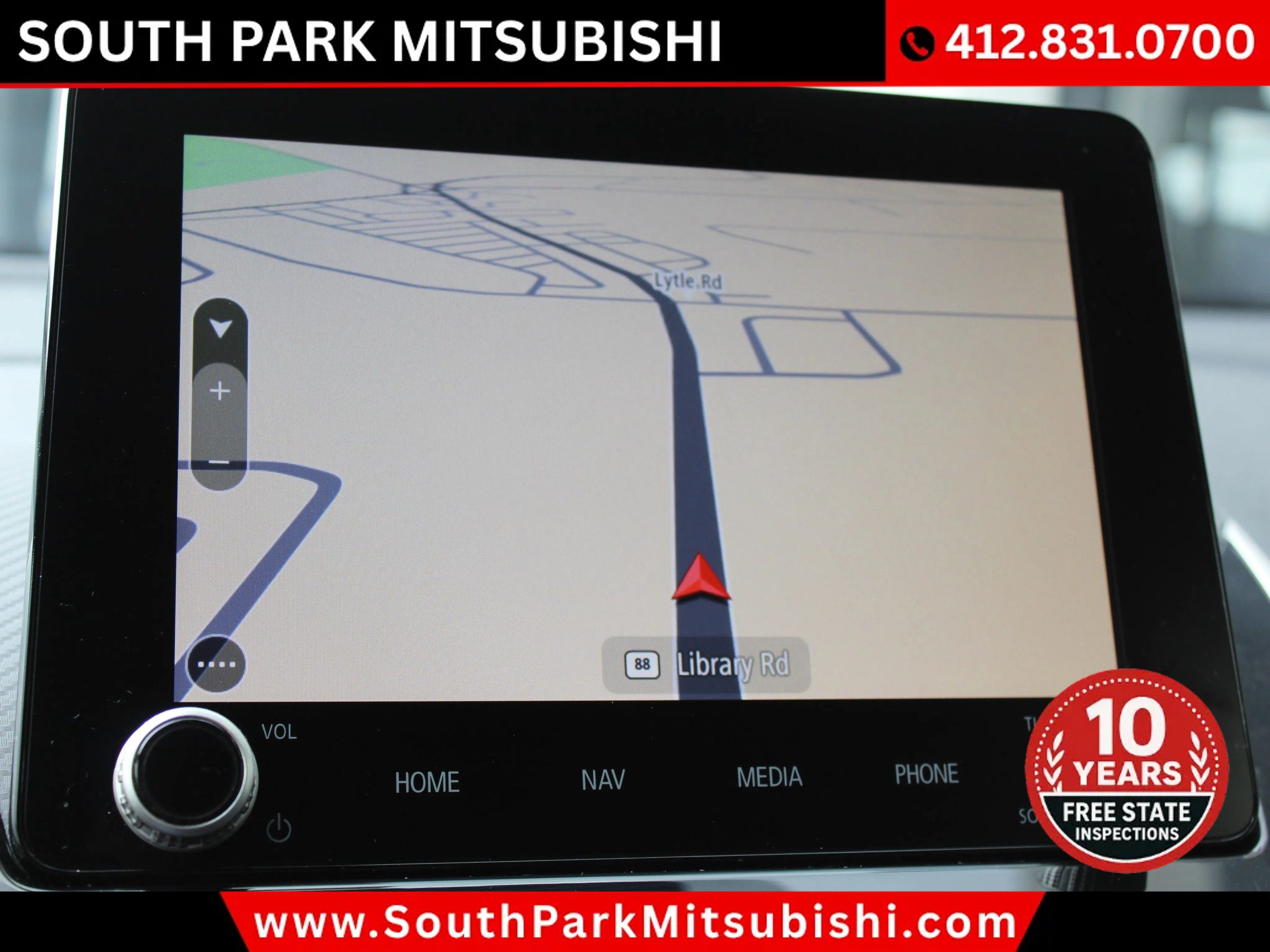 Used 2022 Mitsubishi Eclipse Cross AWD image 20