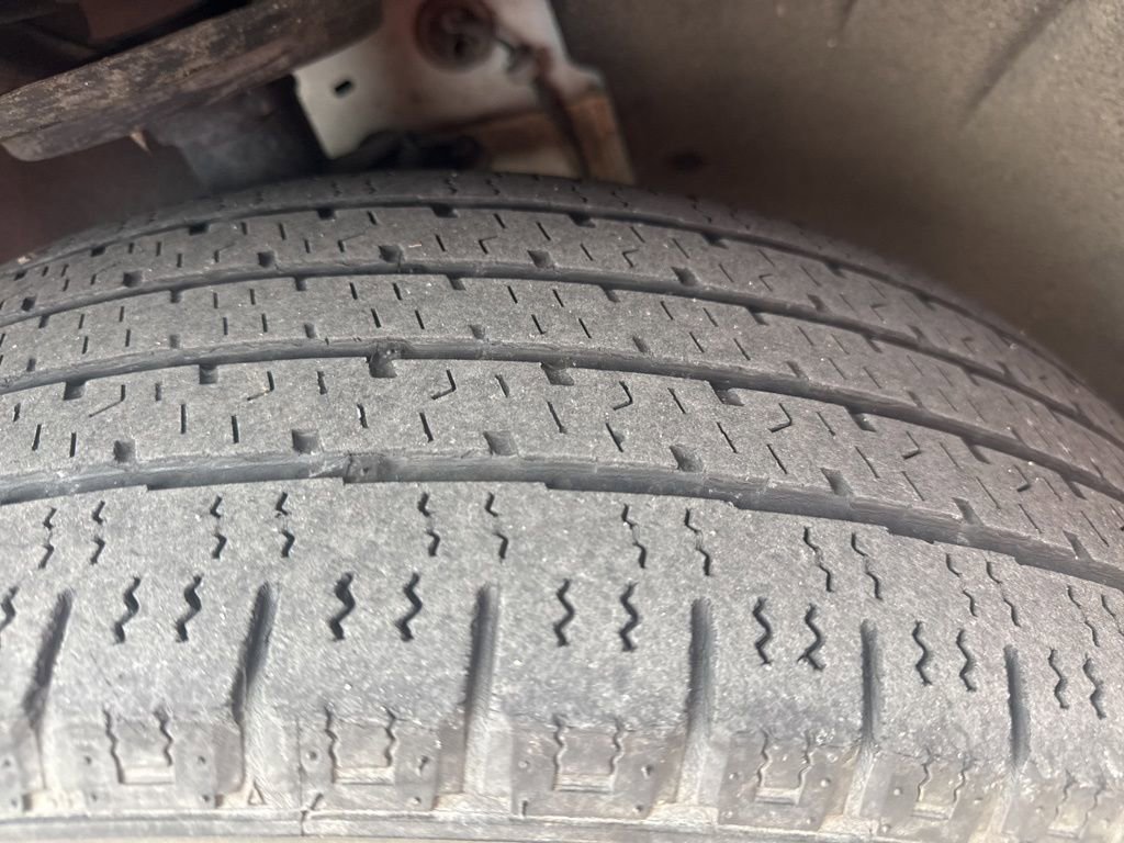 Used 2018 GMC Acadia SLT video 2