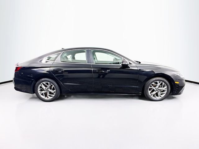 Used 2020 Hyundai Sonata SEL image 9