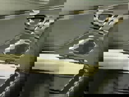 New 2025 Acura RDX SH-AWD image 14