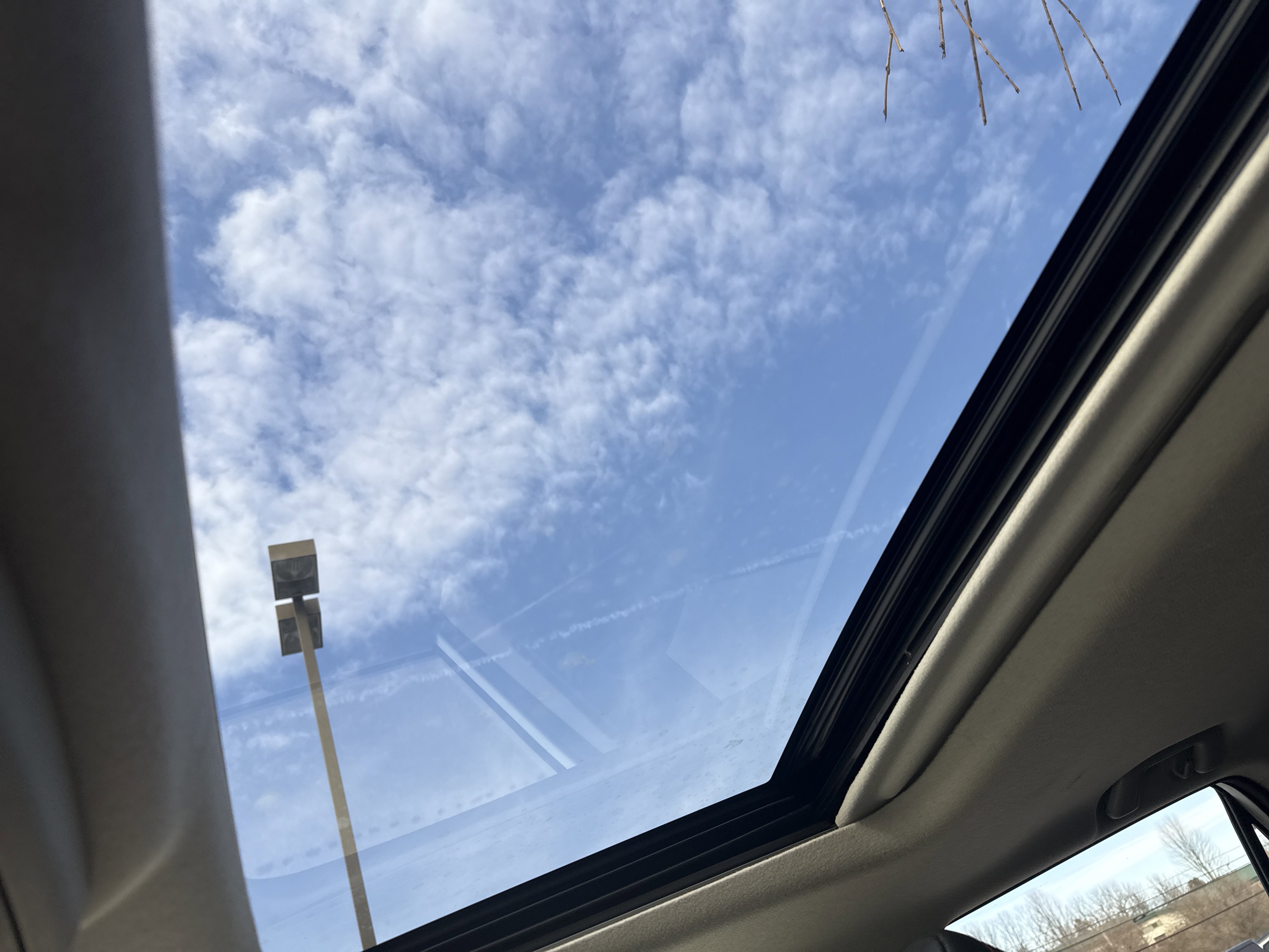 Used 2024 Toyota 4Runner TRD Off-Road Premium w/ Off Road Premium Plus Package image 29