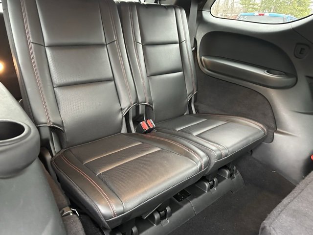 Used 2024 Dodge Durango GT image 18