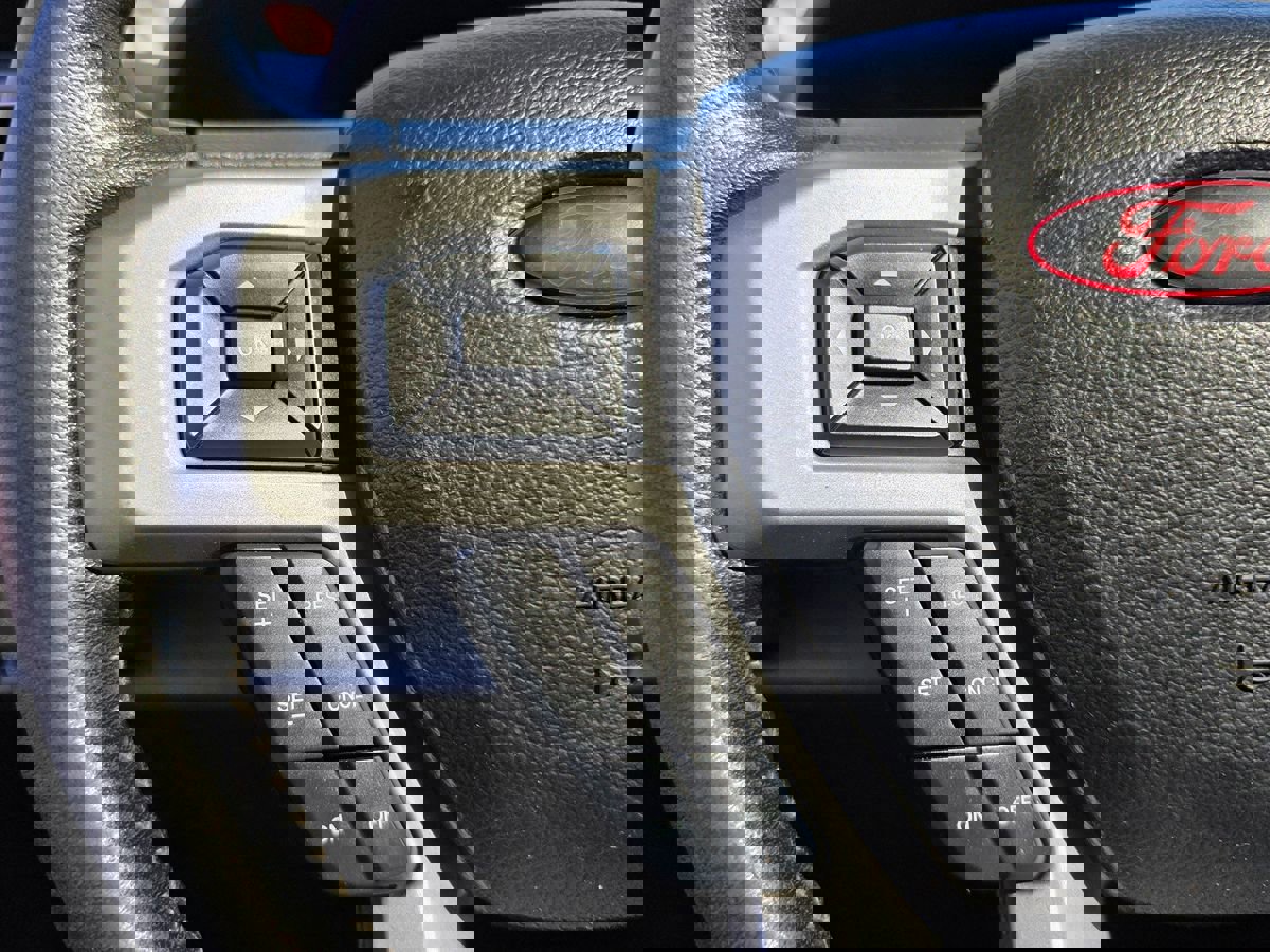 Used 2019 Ford F150 Lariat image 33