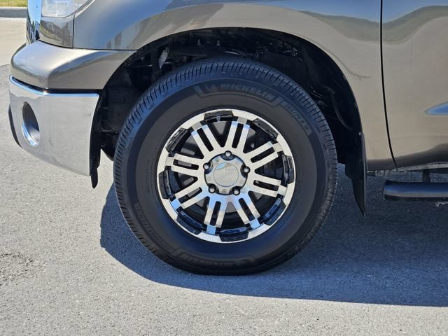 Used 2008 Toyota Tundra SR5 RWD image 13