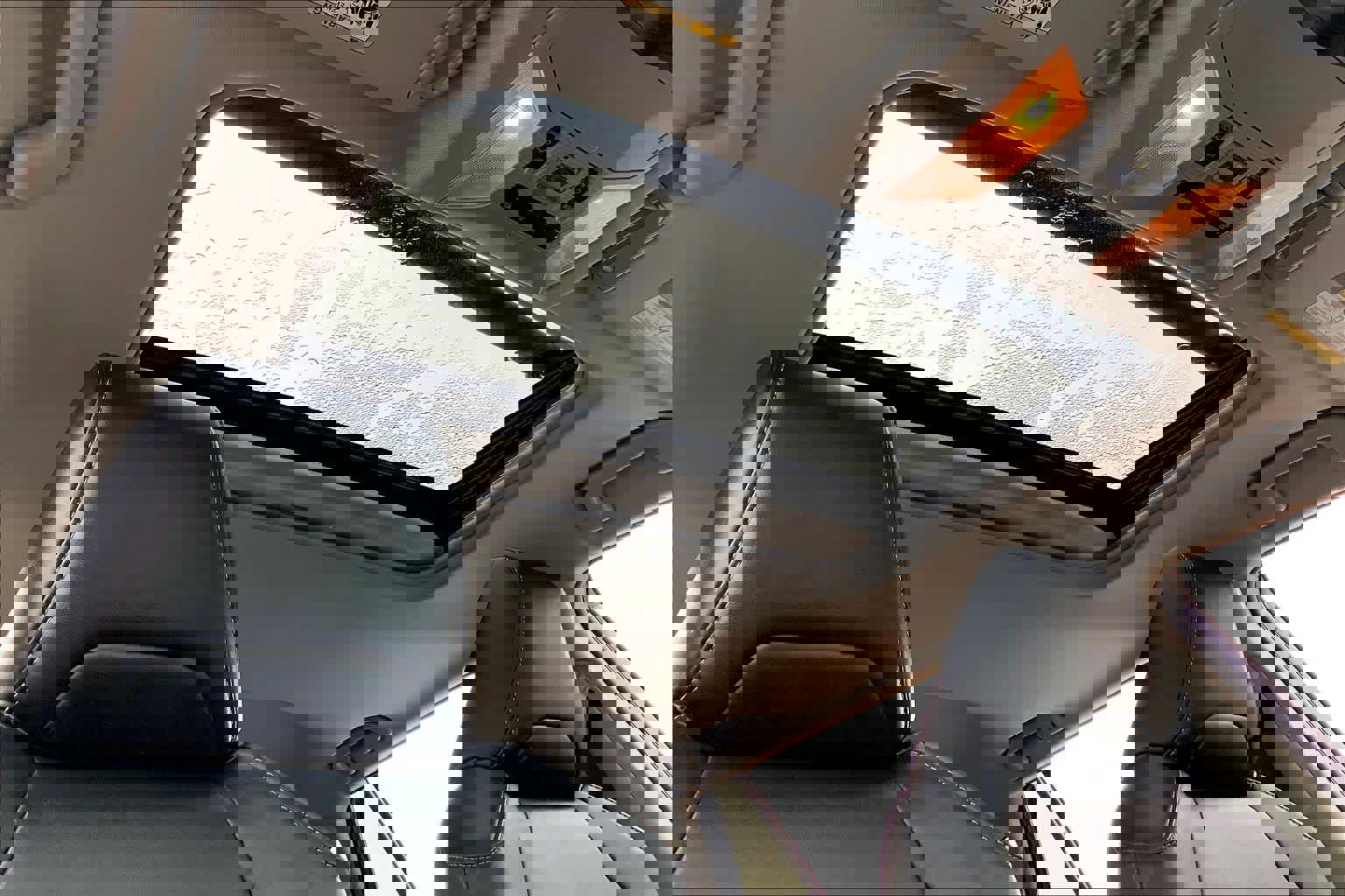 Used 2021 Toyota RAV4 XLE Premium image 13