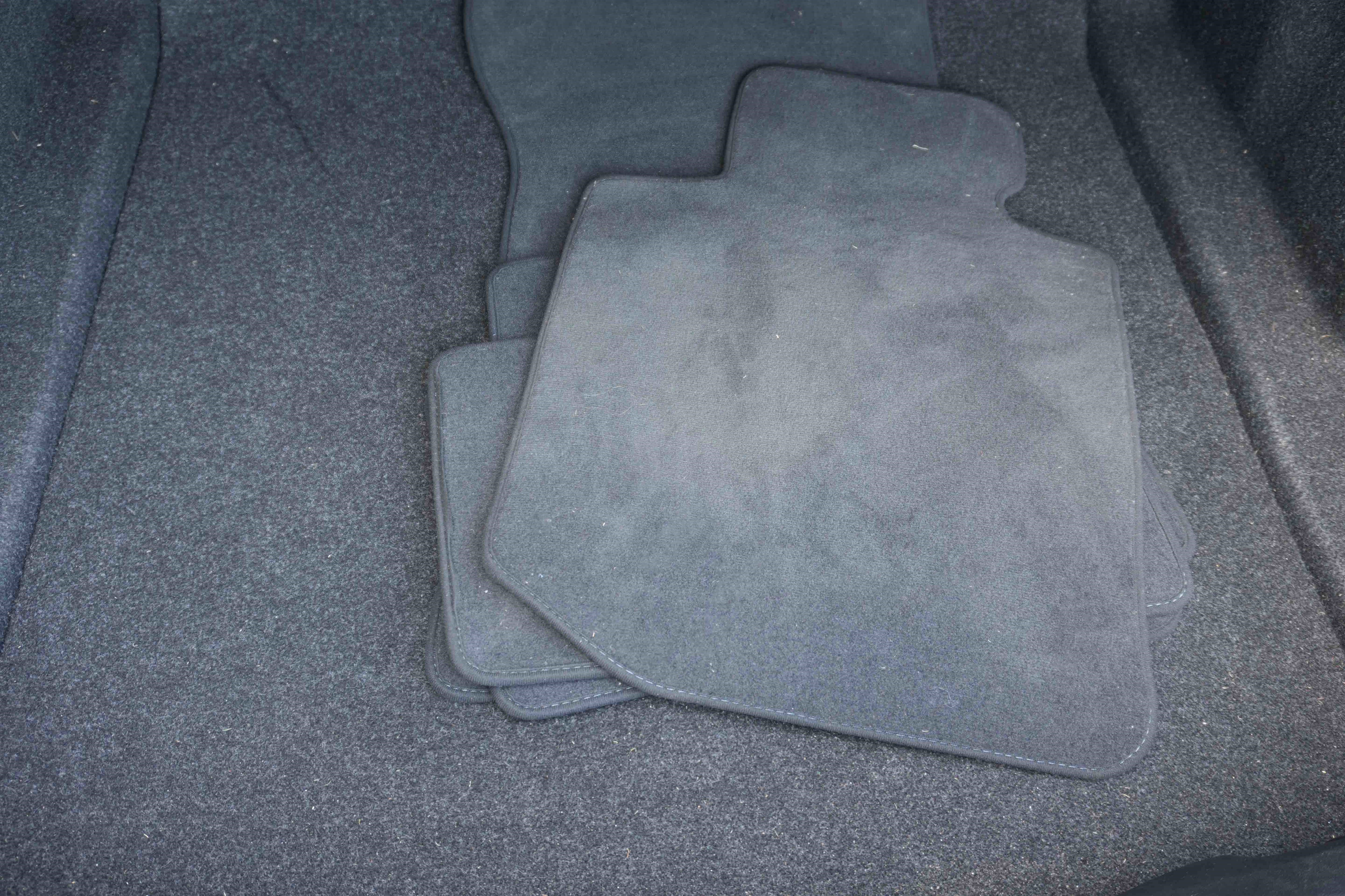 Certified 2024 BMW 330i Sedan image 34