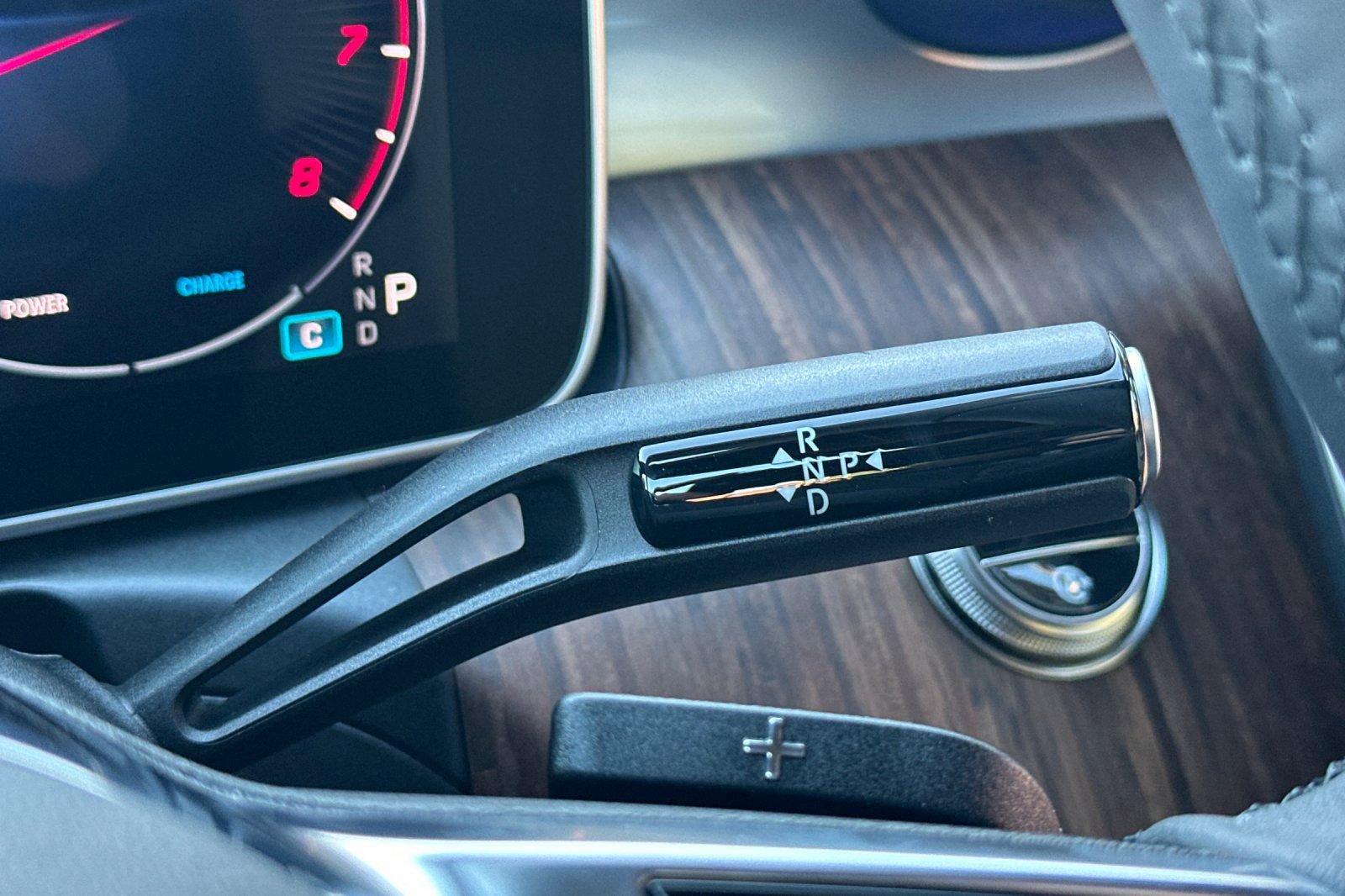 New 2026 Mercedes-Benz CLE 300 4MATIC Cabriolet image 21