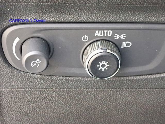 Used 2022 Buick Envision Preferred w/ Safety Package image 24