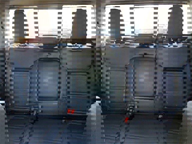 Used 2020 GMC Sierra 3500 Denali w/ Denali Ultimate Package image 59